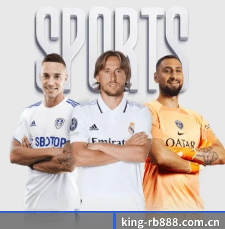 五个功能入口,赛程查询路径更短(rb88)