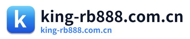 king-rb888.com.cn